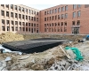 什么是海綿城市？如何做海綿城市？