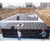 雨水收集系統軟件的建設必須留意難題有什么？
